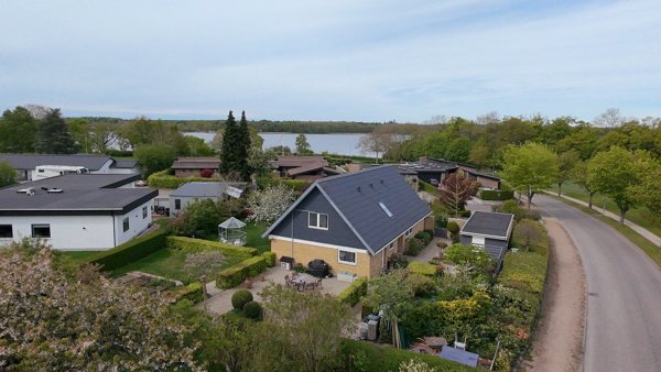 Pandebjergvej 127