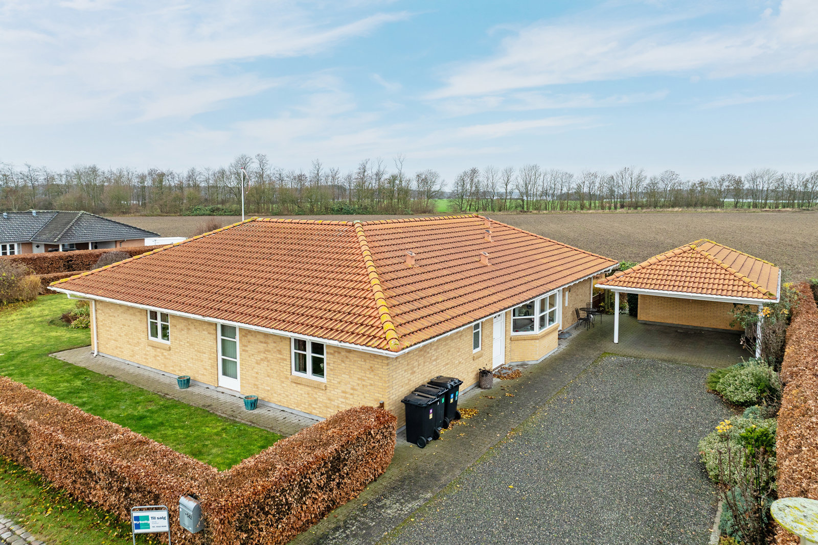 4800 pandebjergvej 542 1