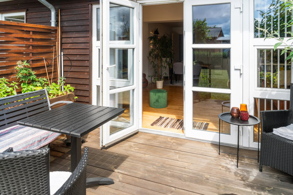 4800 peter freuchensvej 21d 1