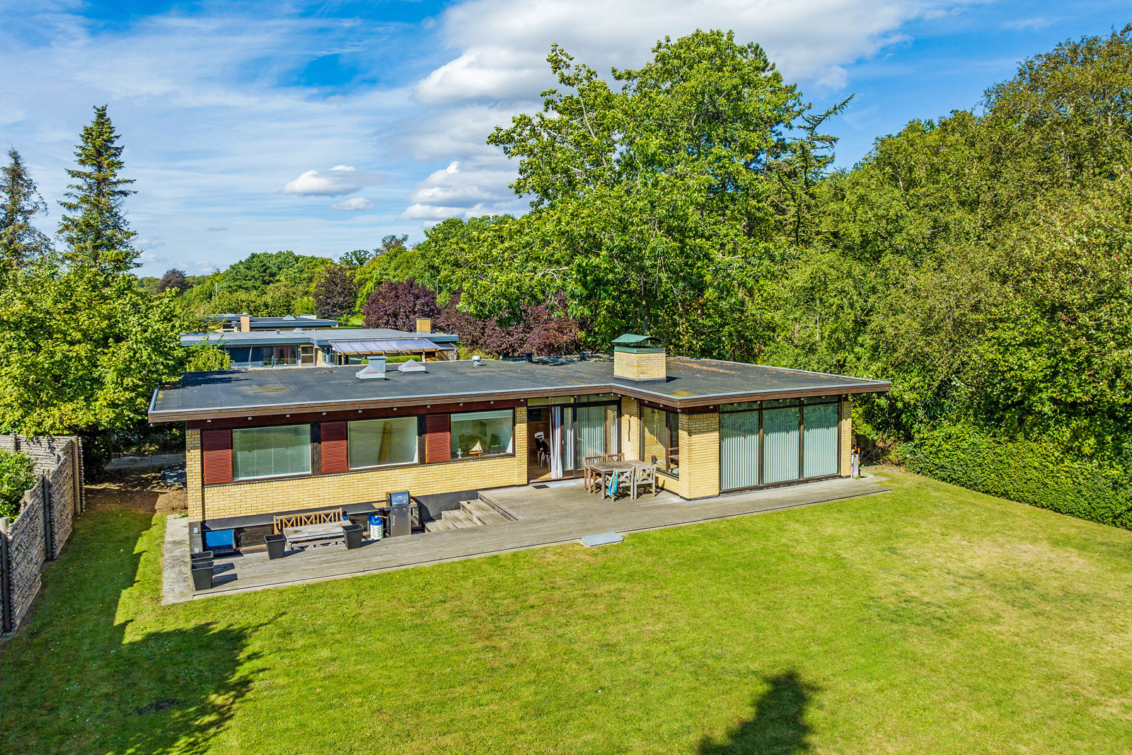 Peter Freuchensvej 36 1 4800 peter freuchensvej 36 1