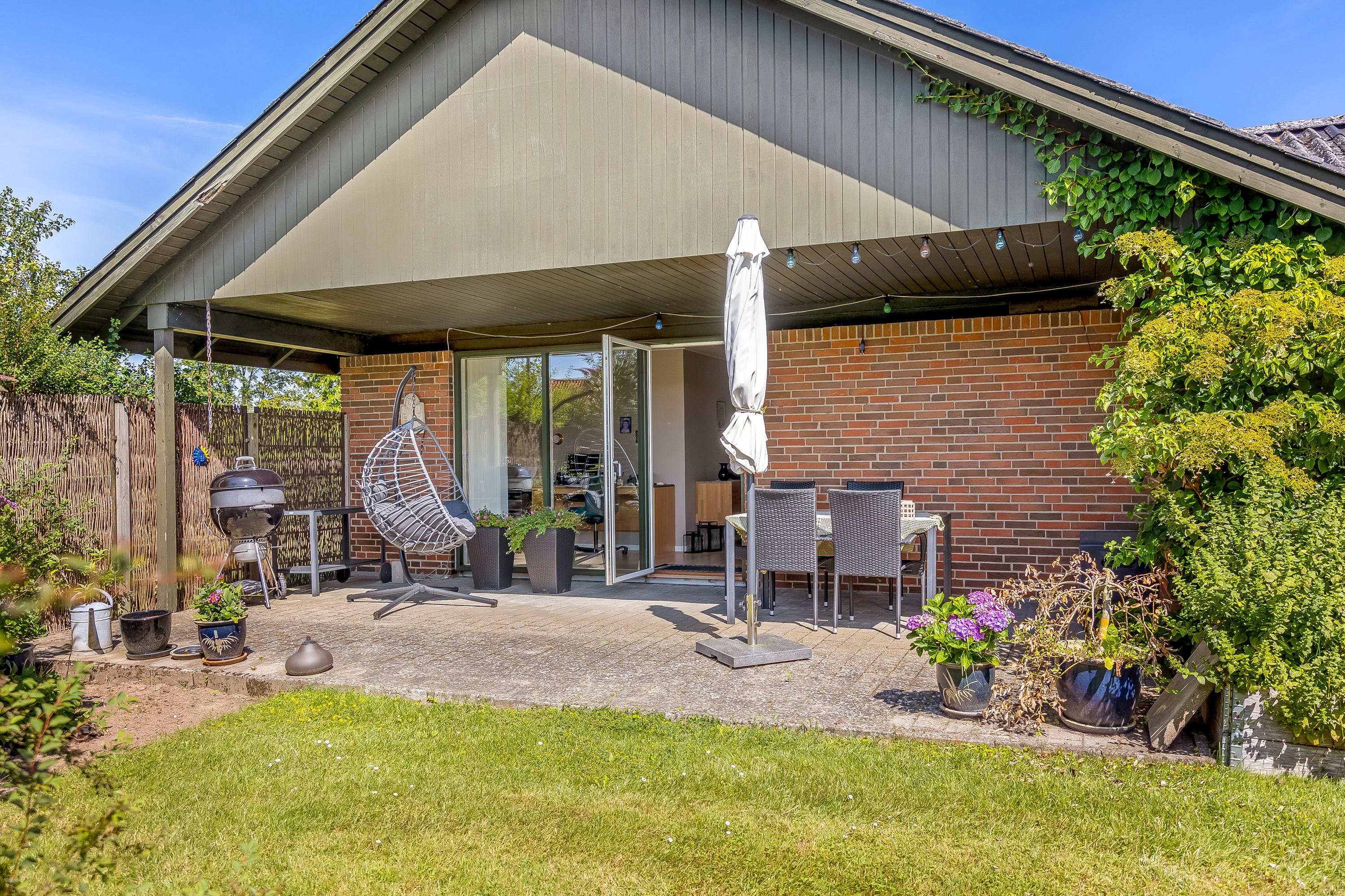 Pyntevænget 49 1 4800 pyntevaenget 49 1