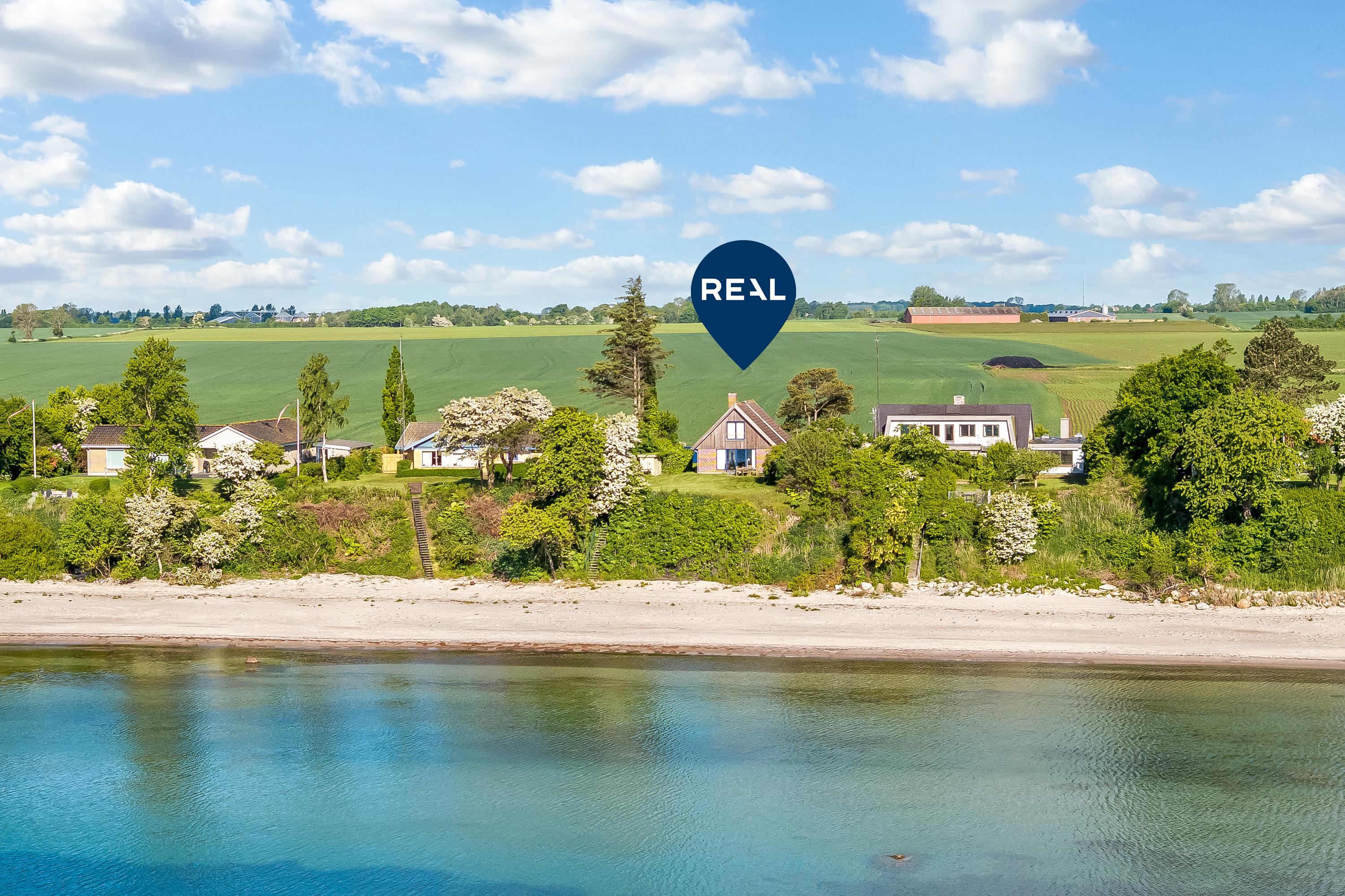 4800 sdr alslev kystvej 18 1