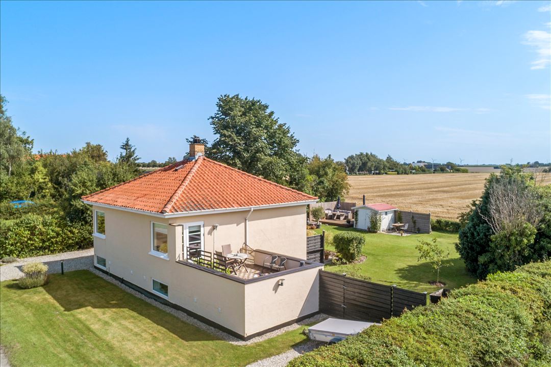 Smalbyvej 11, Bangsebro 1 4800 smalbyvej 11 bangsebro 1