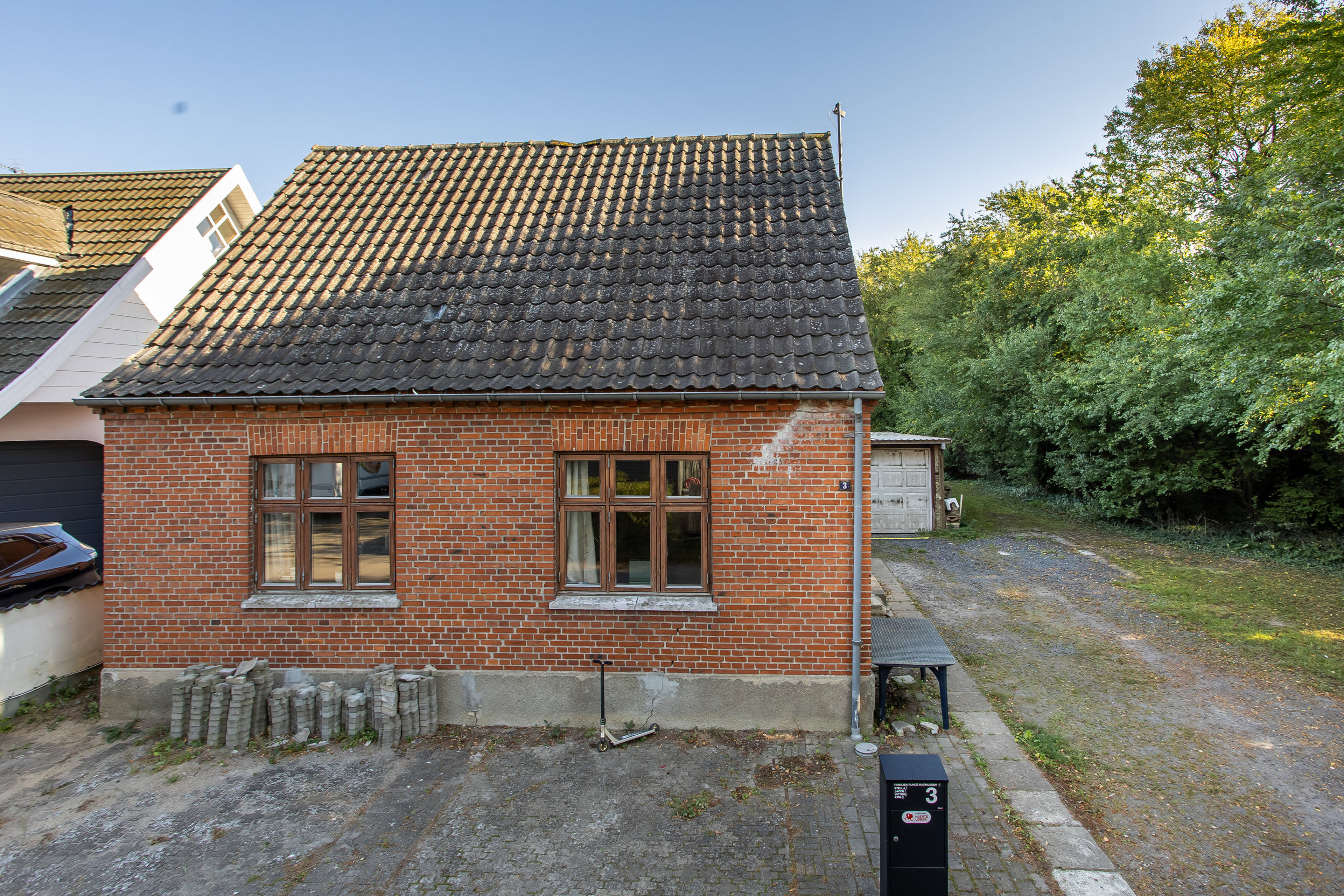 4800 sogade 3 o toreby 1