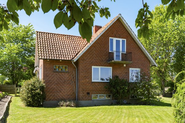 Stubbekøbingvej 259