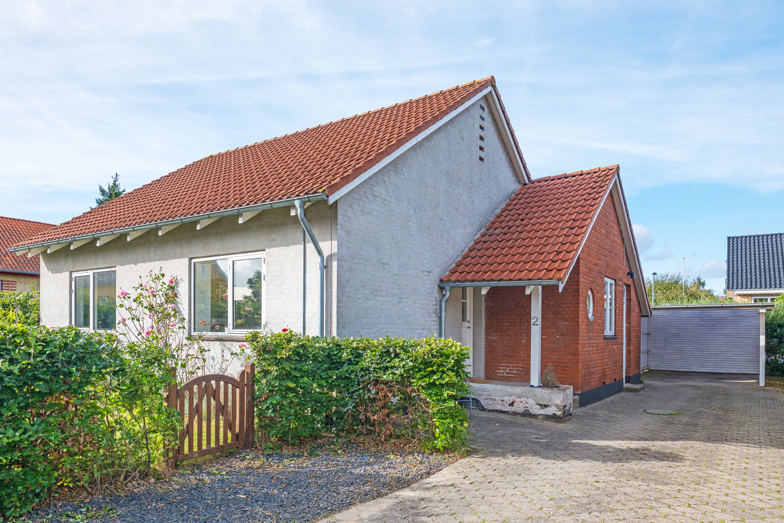 Sundby Birkevej 2 1 4800 sundby birkevej 2 1