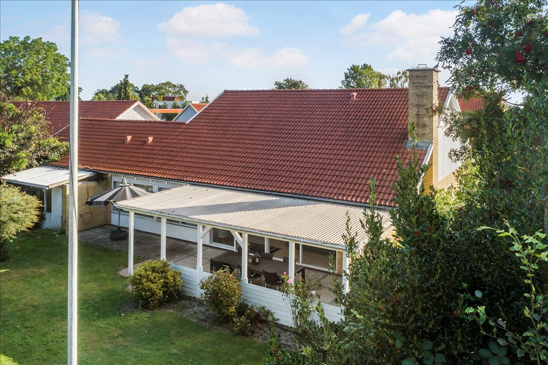 4800 toftevej 4 centralt i sundby 1