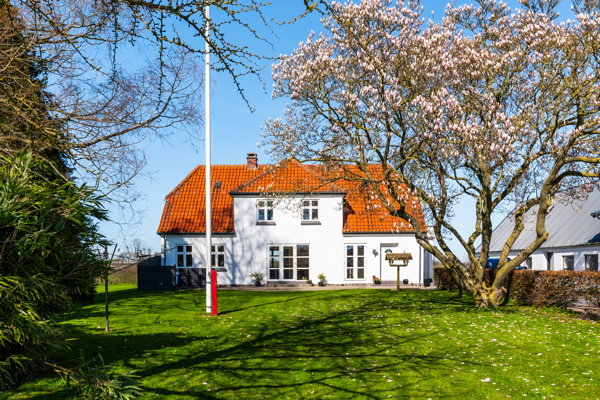 4800 vadebrovej 35 nagelsti 1