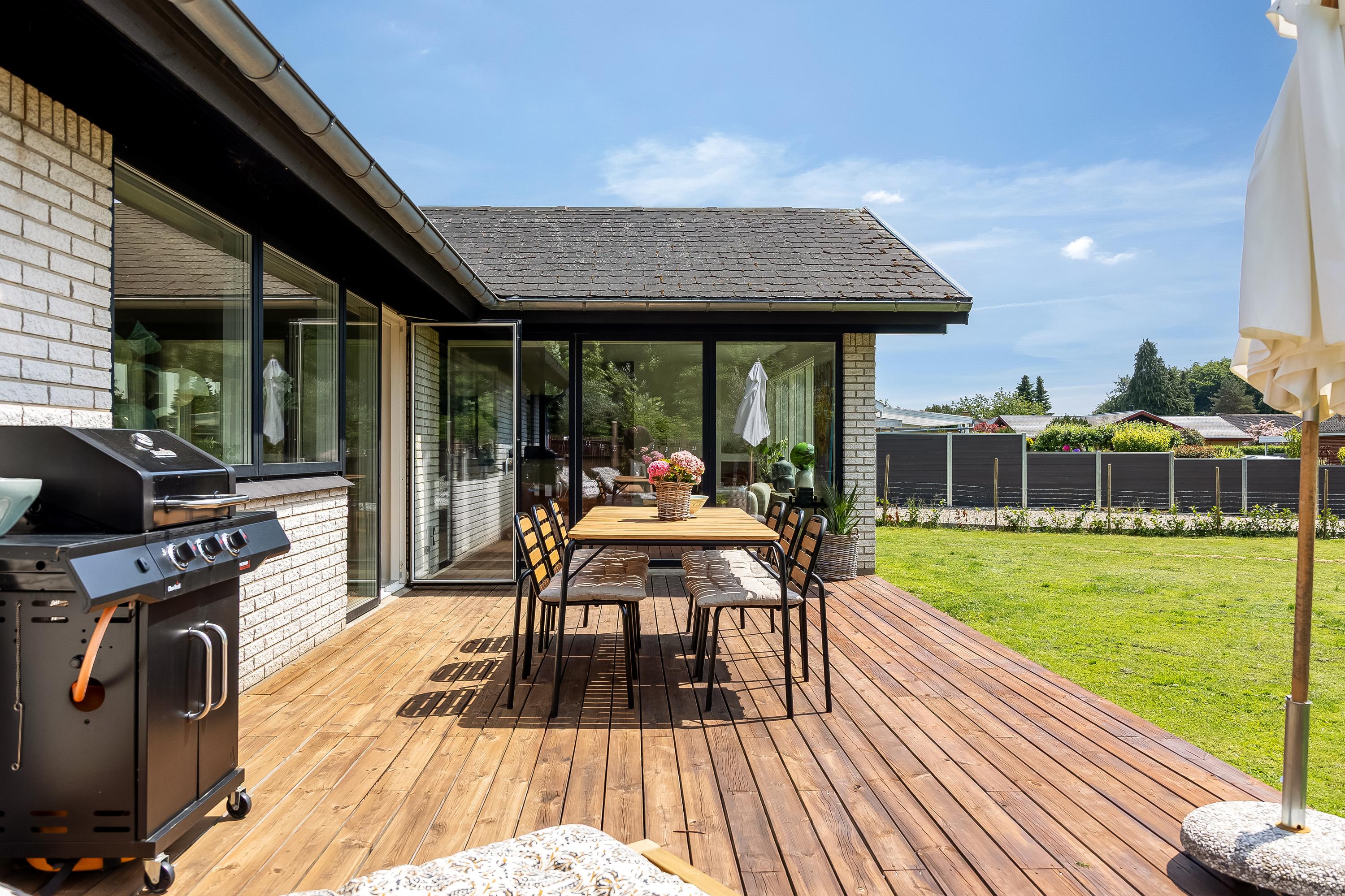 Vandværksvej 85 1 4800 vandvaerksvej 85 1