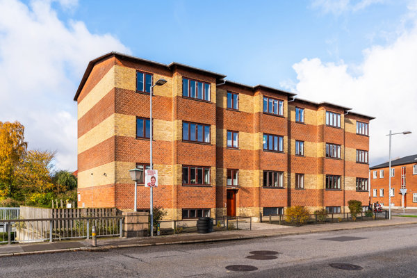 Vestensborg Alle 31, 1. th. 1 4800 vestensborg alle 31 1 th 1