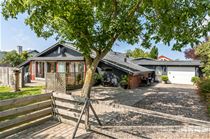 Åbent hus med tilmelding 1. maj 10:00 – 16:00