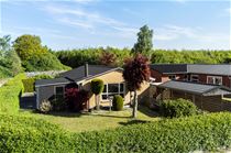 Åbent hus med tilmelding 30. apr. 10:00 – 16:00