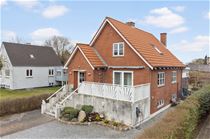 Åbent hus med tilmelding 30. apr. 15:15 – 16:00