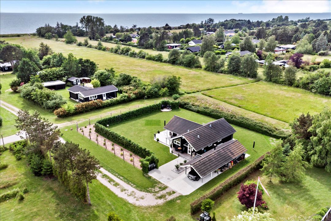 4900 hermodsvej 40 naesby 1