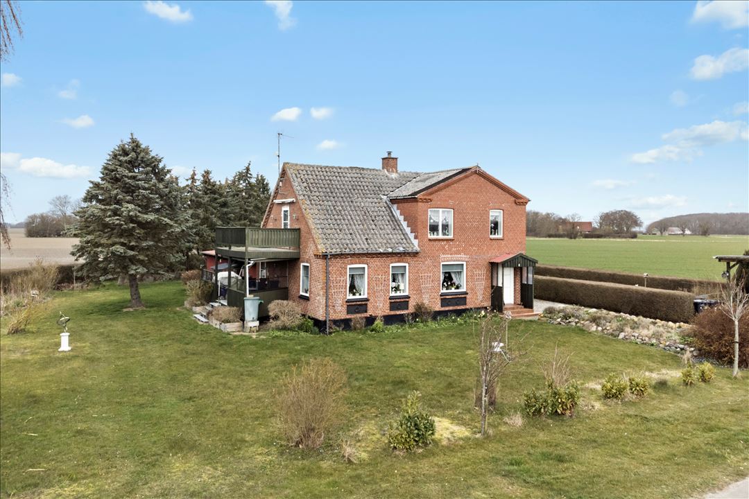 4900 knubbelokkevej 8 1