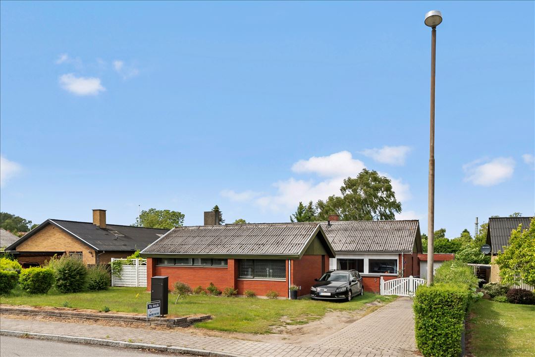 4900 lienlund 5 1