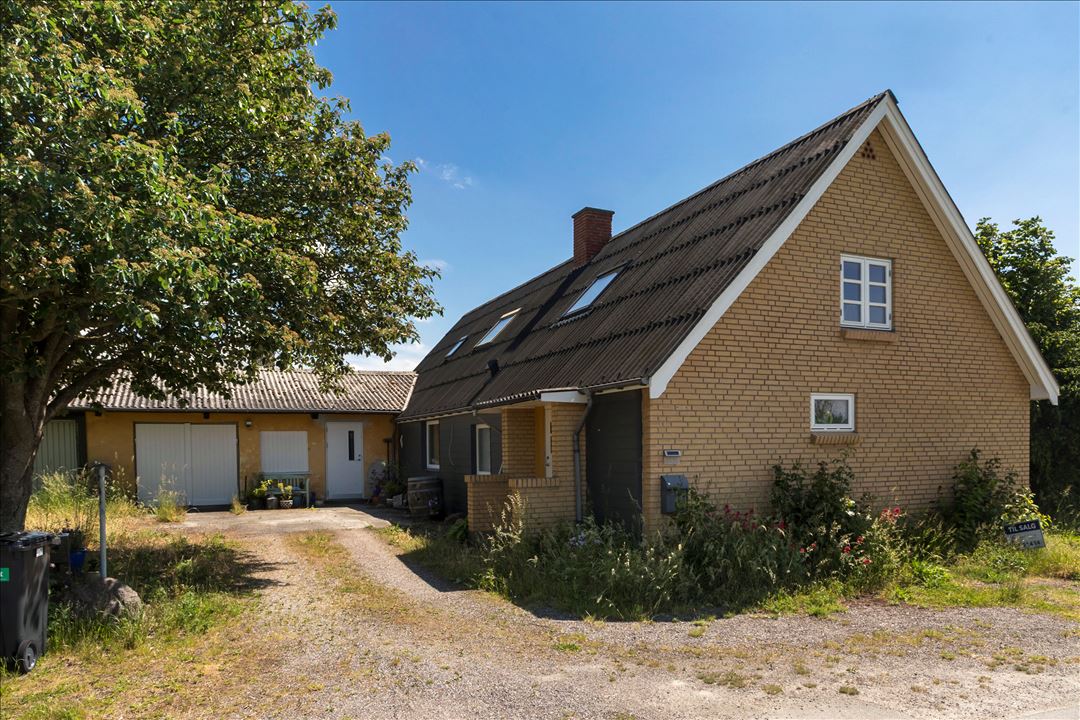 4900 nordlundevej 81 v nordlunde 1