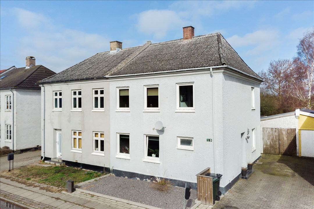 4900 stormarks alle 19 1