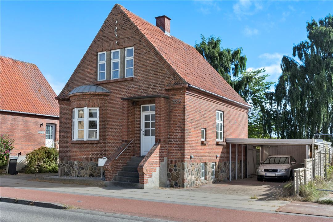 Tårsvej 122 1 4900 tarsvej 122 1