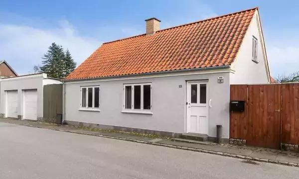 Søndergade 31