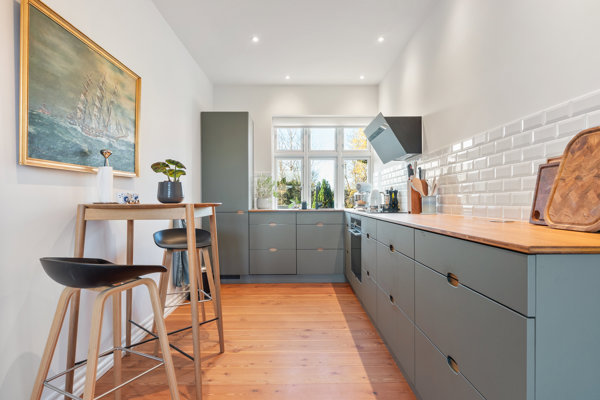 5000 albanigade 59 1 1