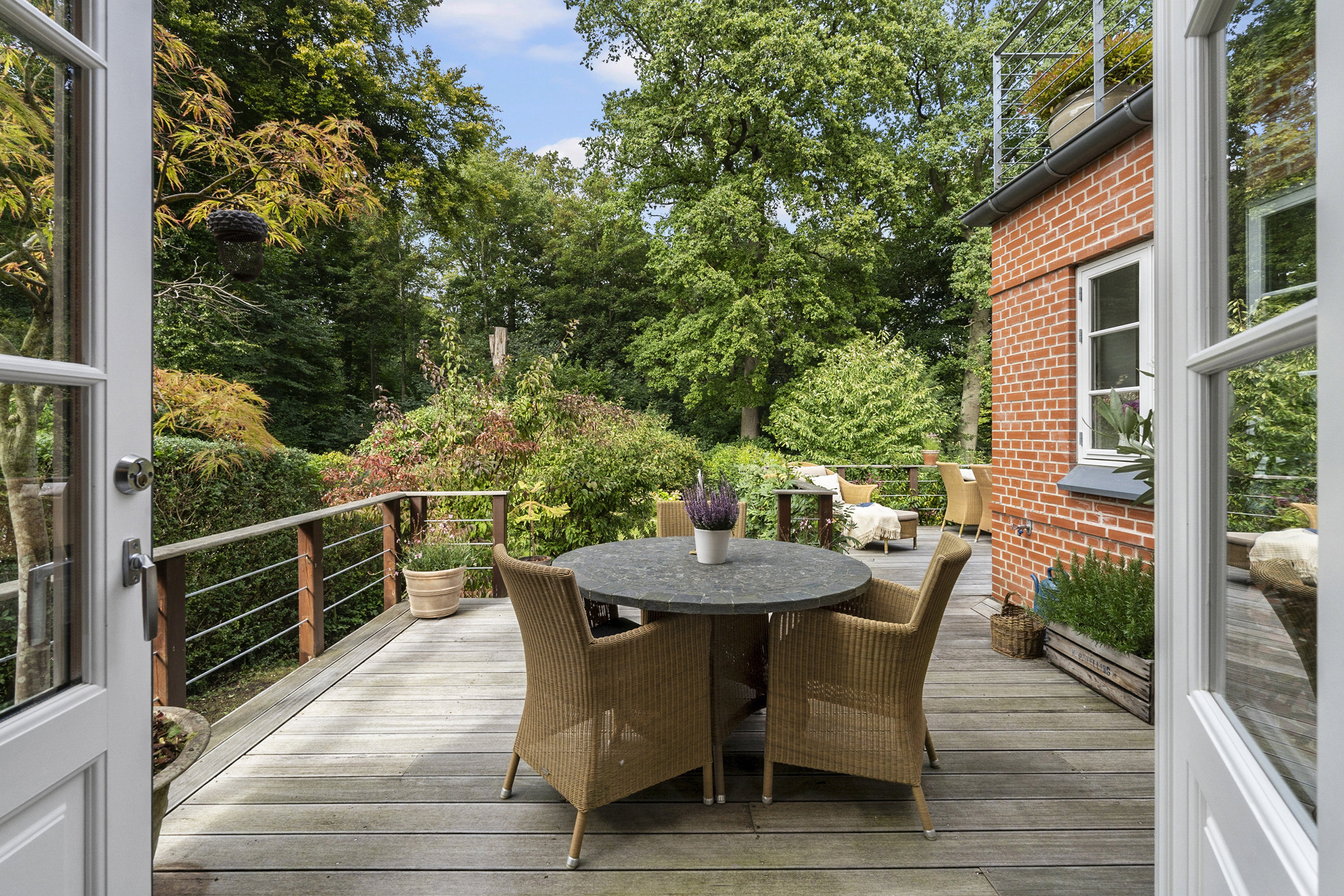 5000 alokkehaven 20 1