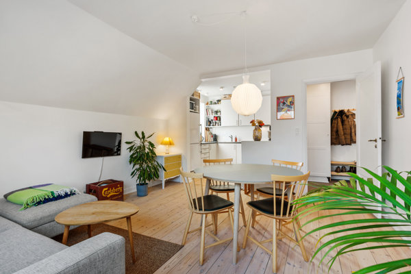 5000 alokkehaven 58 2 tv 1