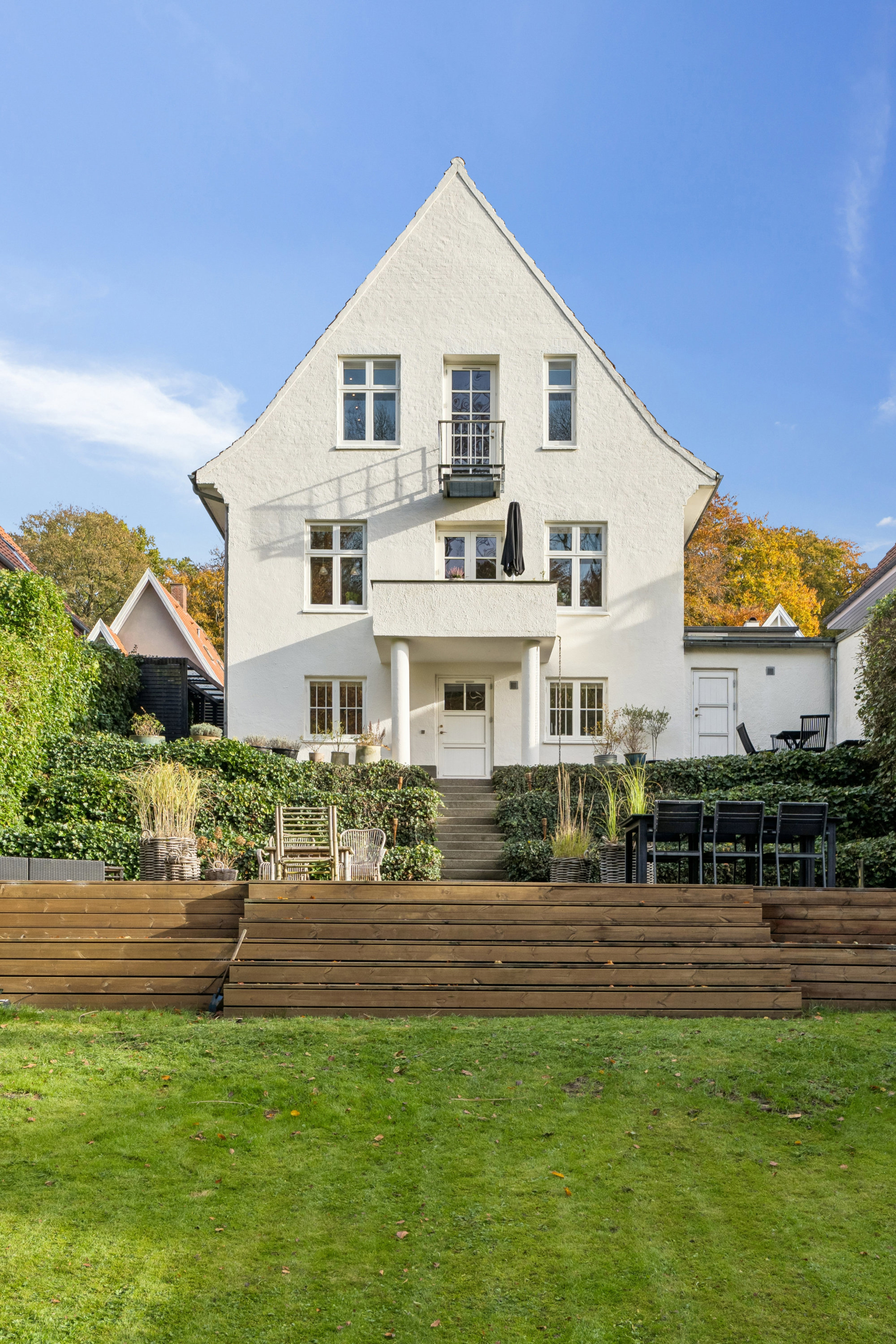 5000 alokkevaenget 14 1