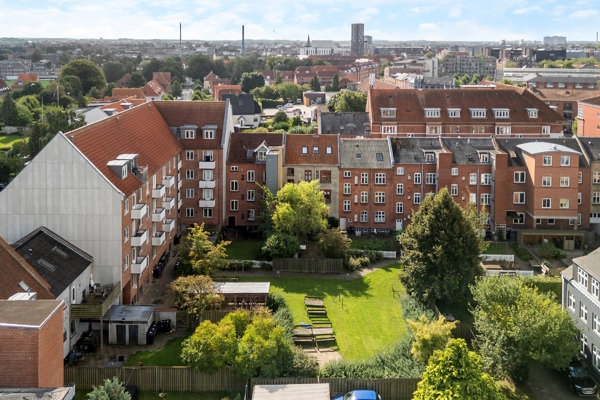 Annasholmsgade 8, 1. 1 5000 annasholmsgade 8 1 1