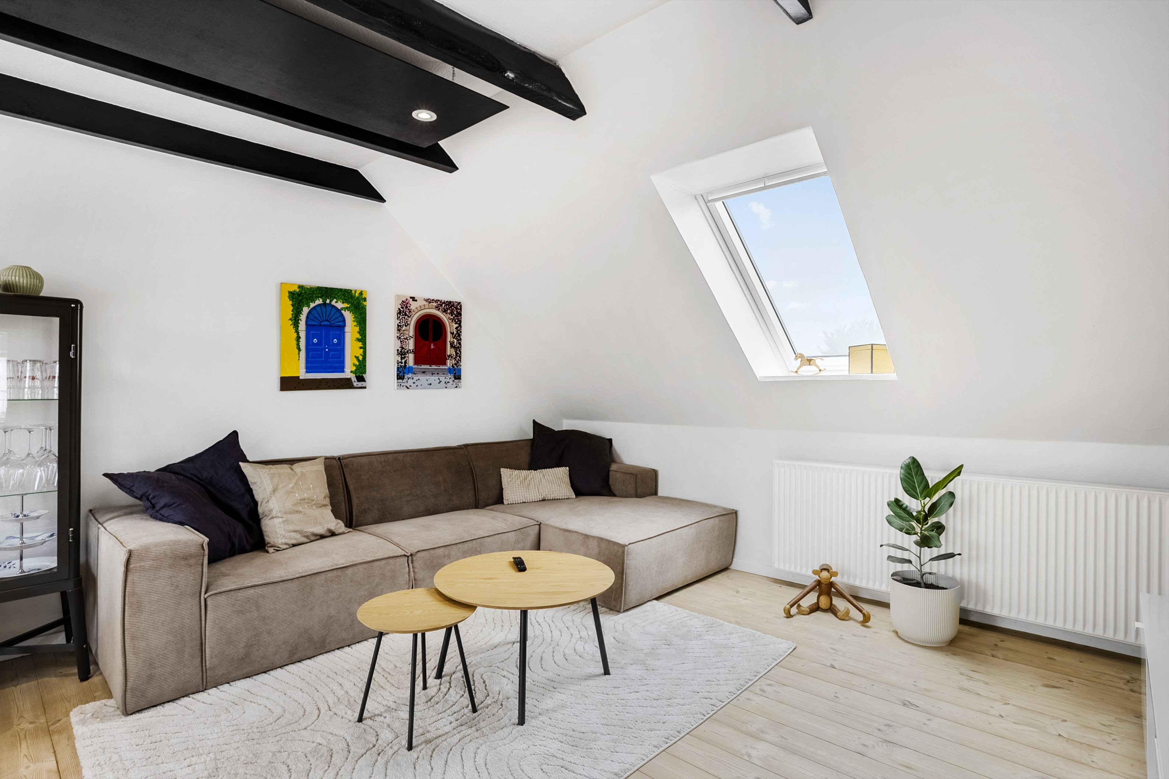 5000 astrupvej 23 2 1