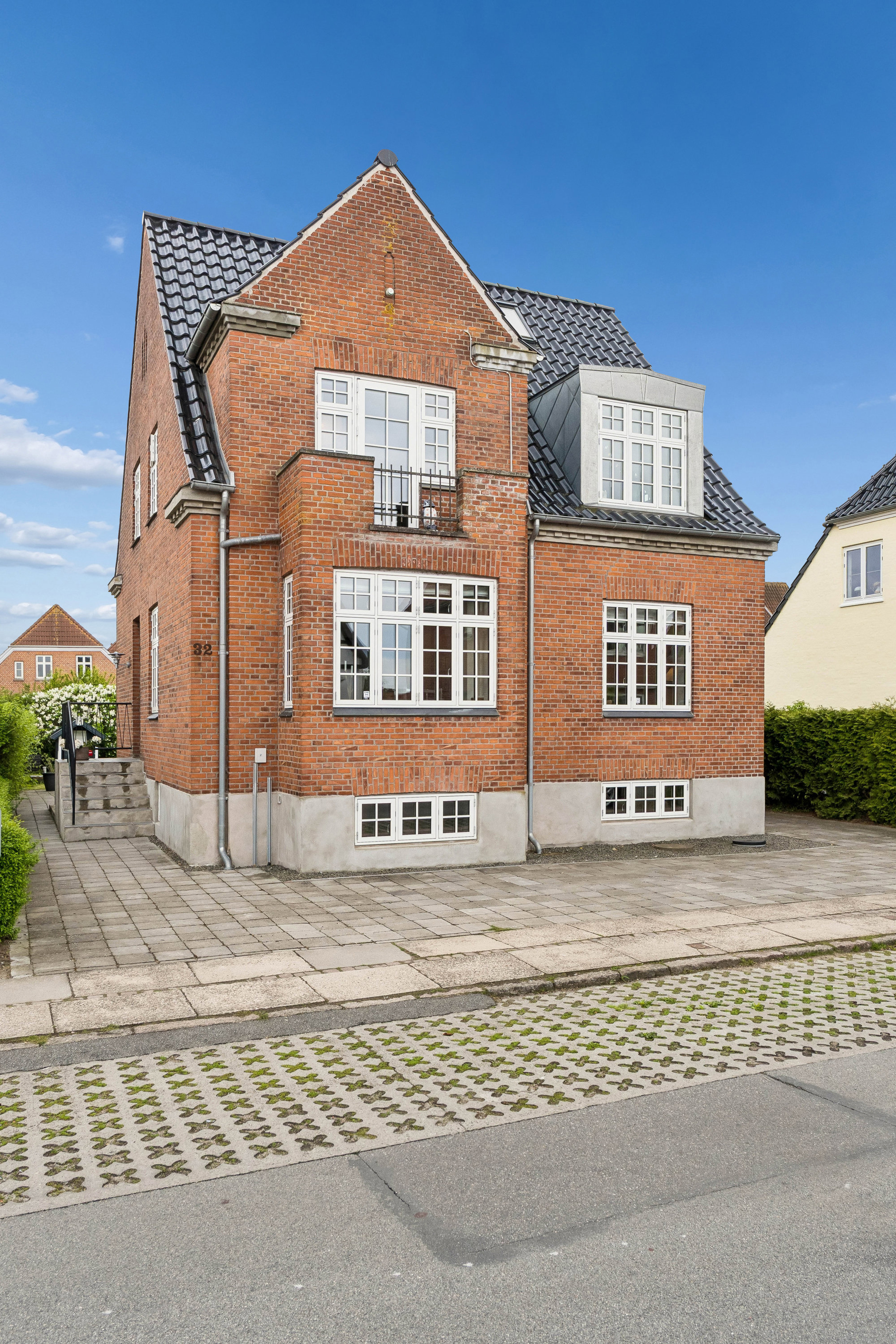 5000 baumgartensvej 32 1