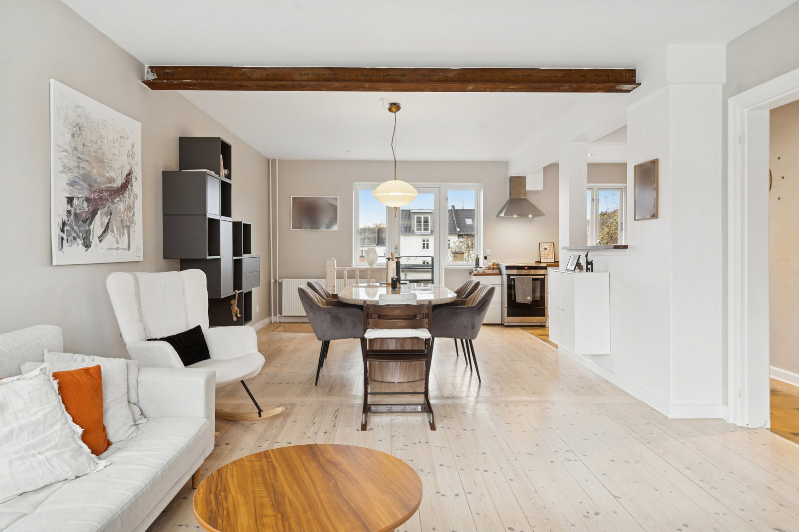 5000 baumgartensvej 35 1