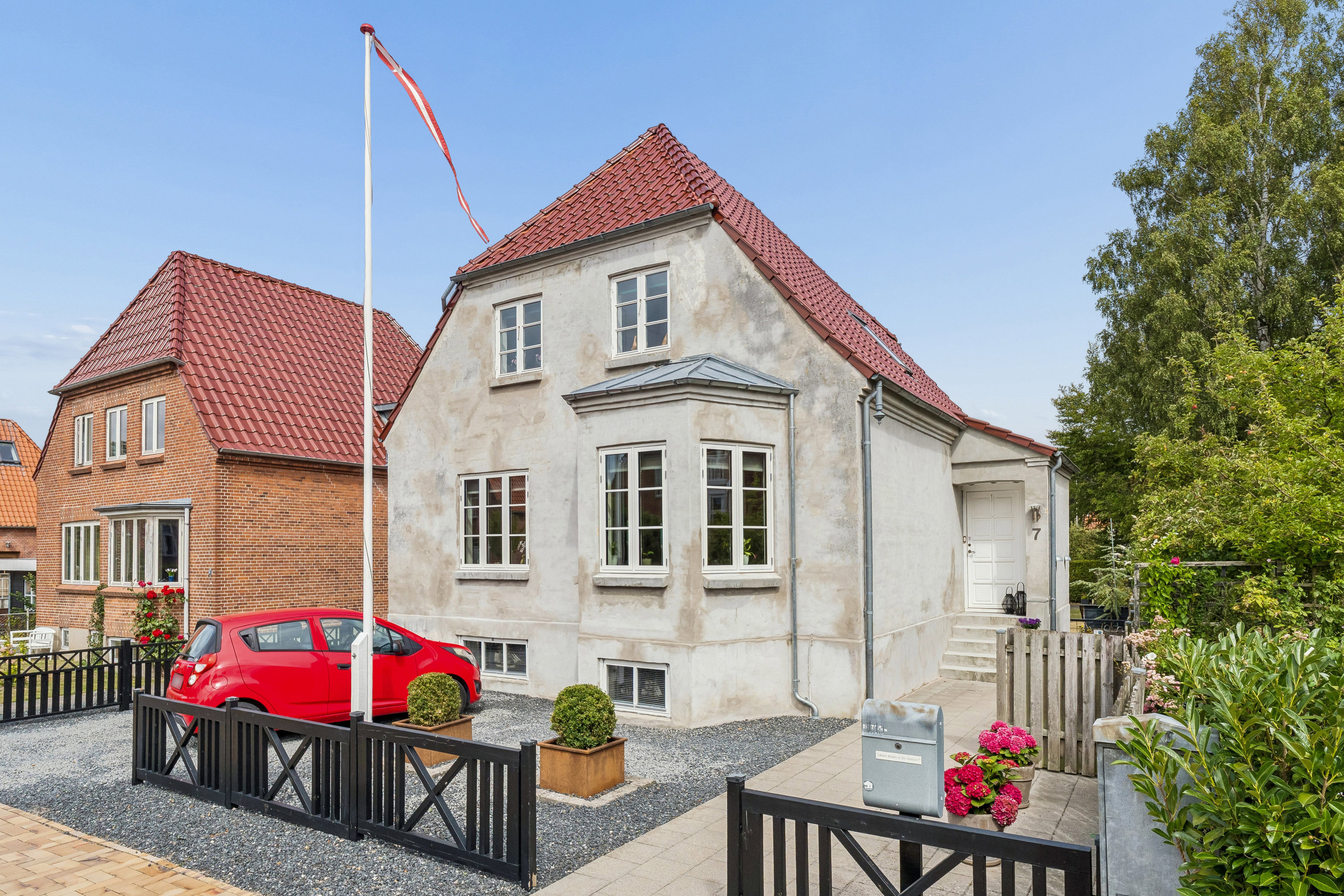 5000 bogebjergvej 7 1