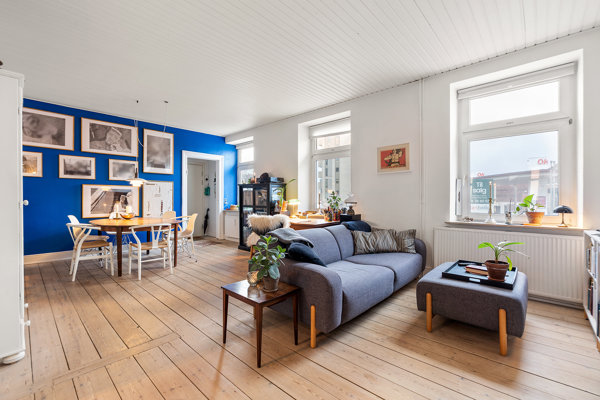 5000 buchwaldsgade 11 st tv 1