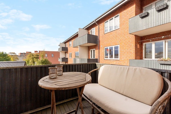 Buchwaldsgade 61D, 2. th. 1 5000 buchwaldsgade 61d 2 th 1