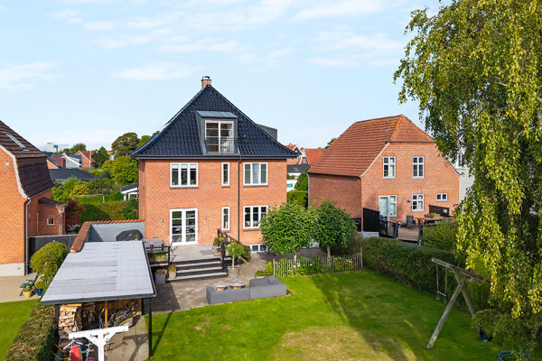 5000 carl lunds vej 39 1