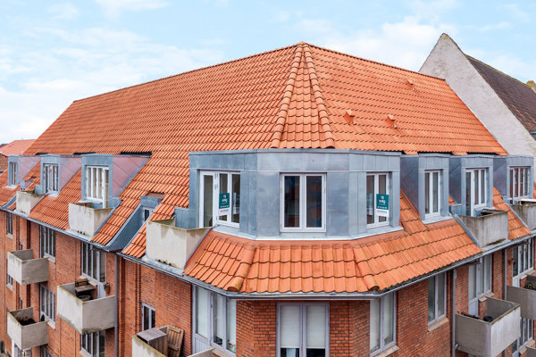 Christiansgade 77, 3. th. 1 5000 christiansgade 77 3 th 1