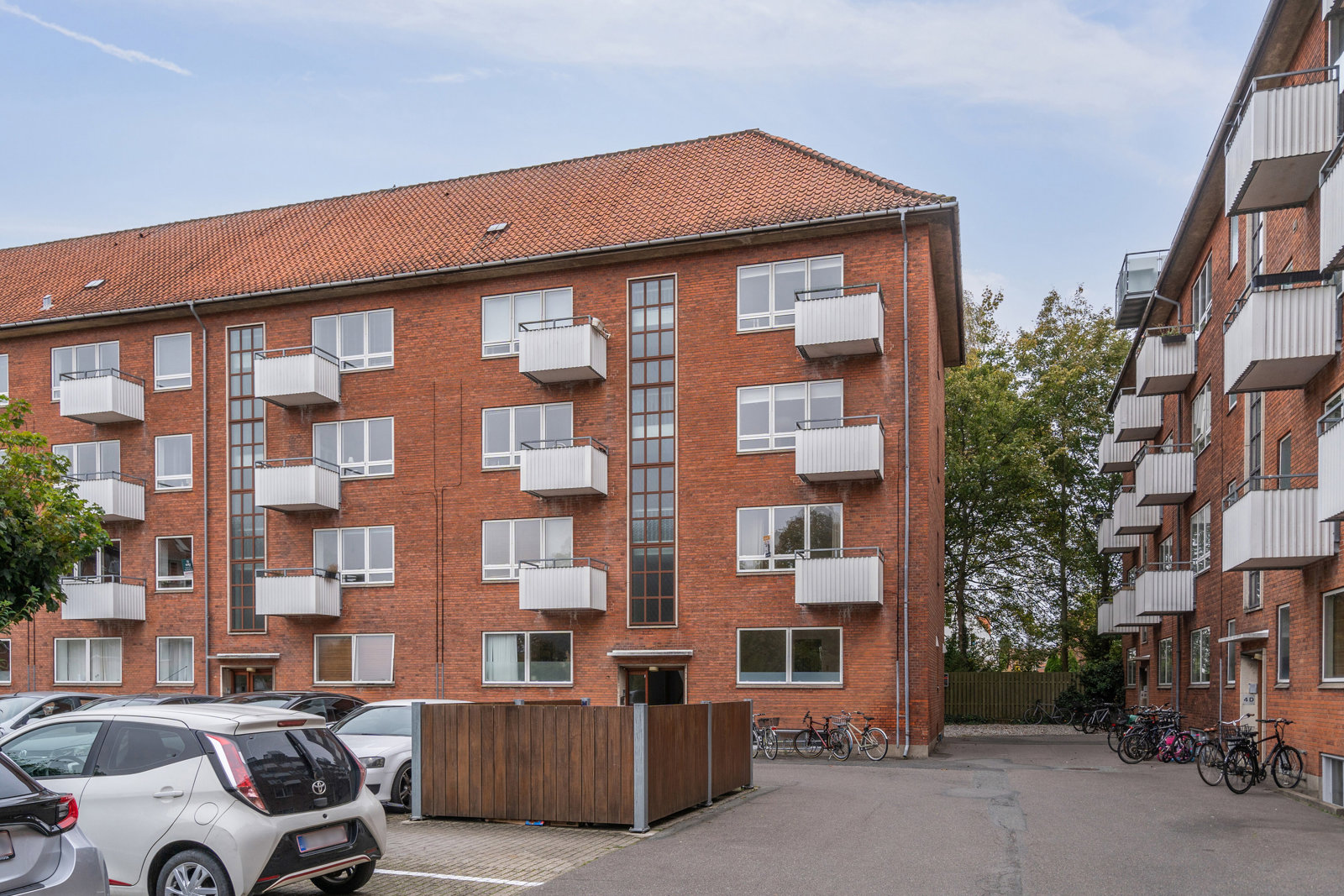 5000 dockerslundsvej 2d 1