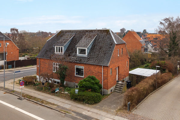 5000 dockerslundsvej 37 1