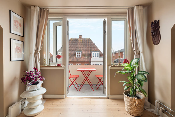 5000 drewsensvej 22 3 tv 1