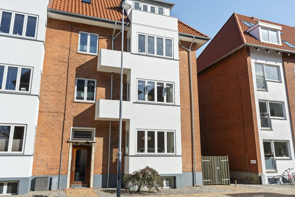 5000 drewsensvej 24 1 th 1