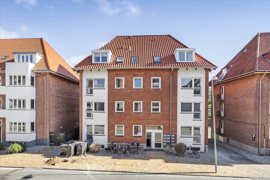 5000 drewsensvej 26 st mf 1