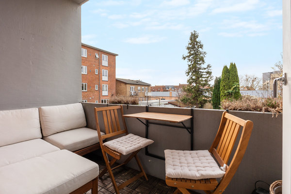 Drewsensvej 3, 1. tv. 1 5000 drewsensvej 3 1 tv 1