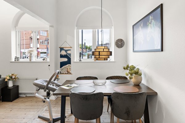 Fabersgade 1, st.. 1 5000 fabersgade 1 st 1