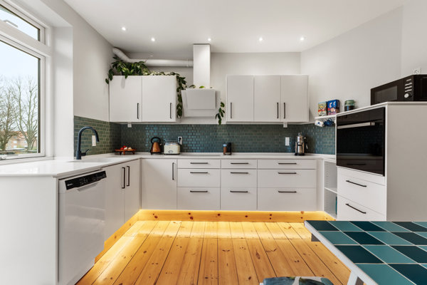 Fabersgade 19, 1. 1 5000 fabersgade 19 1 1