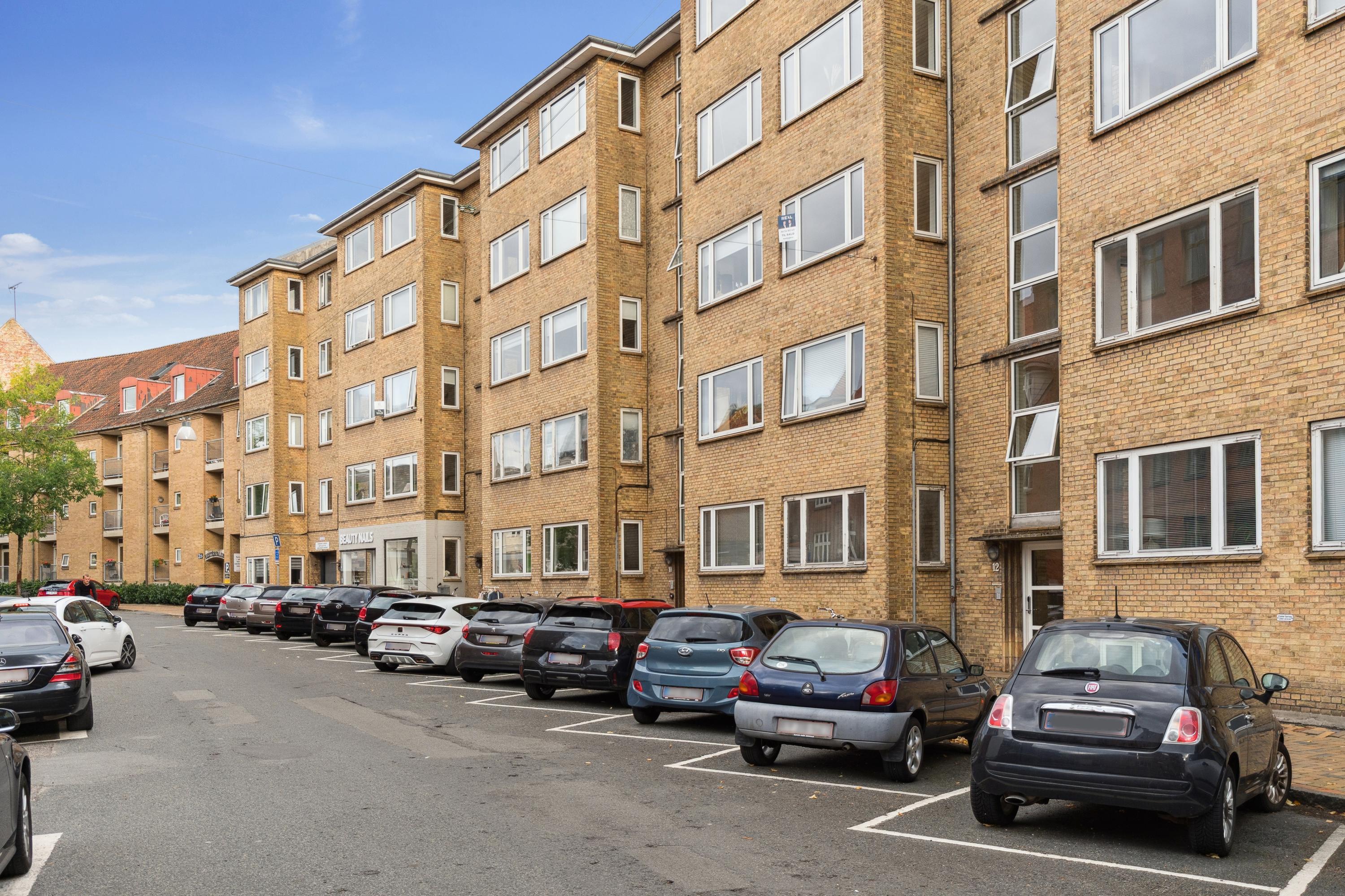 Falen 12, 2. tv 1 5000 falen 12 2 tv 1