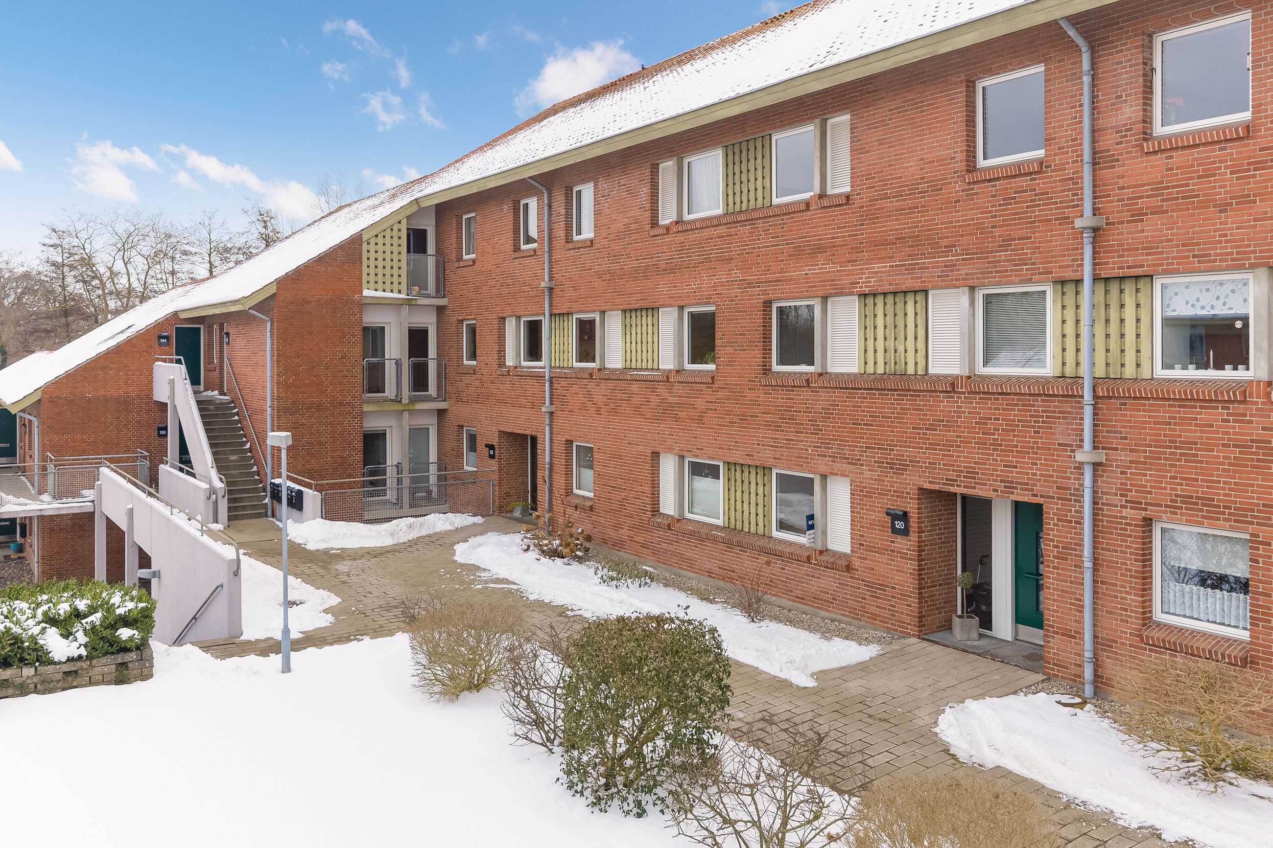 Filosofgangen 120, st. tv 1 5000 filosofgangen 120 st tv 1