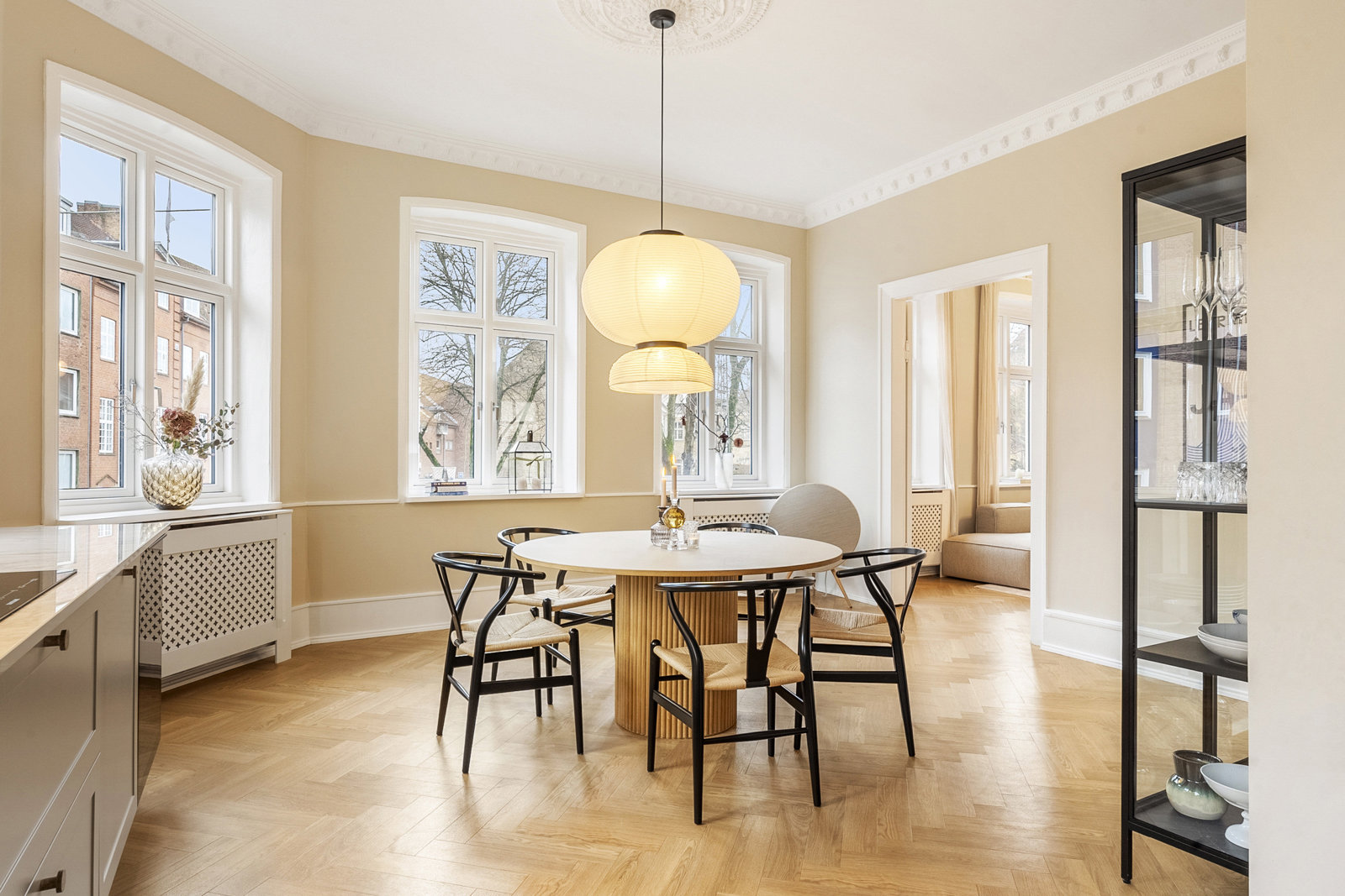 Frue Kirkestræde 16 1 5000 frue kirkestraede 16 1