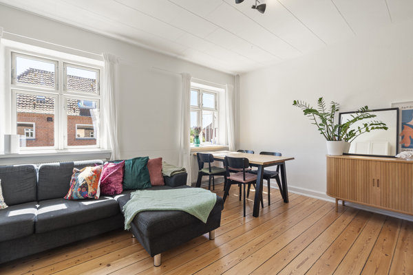 5000 gronlandsgade 24a 1 1