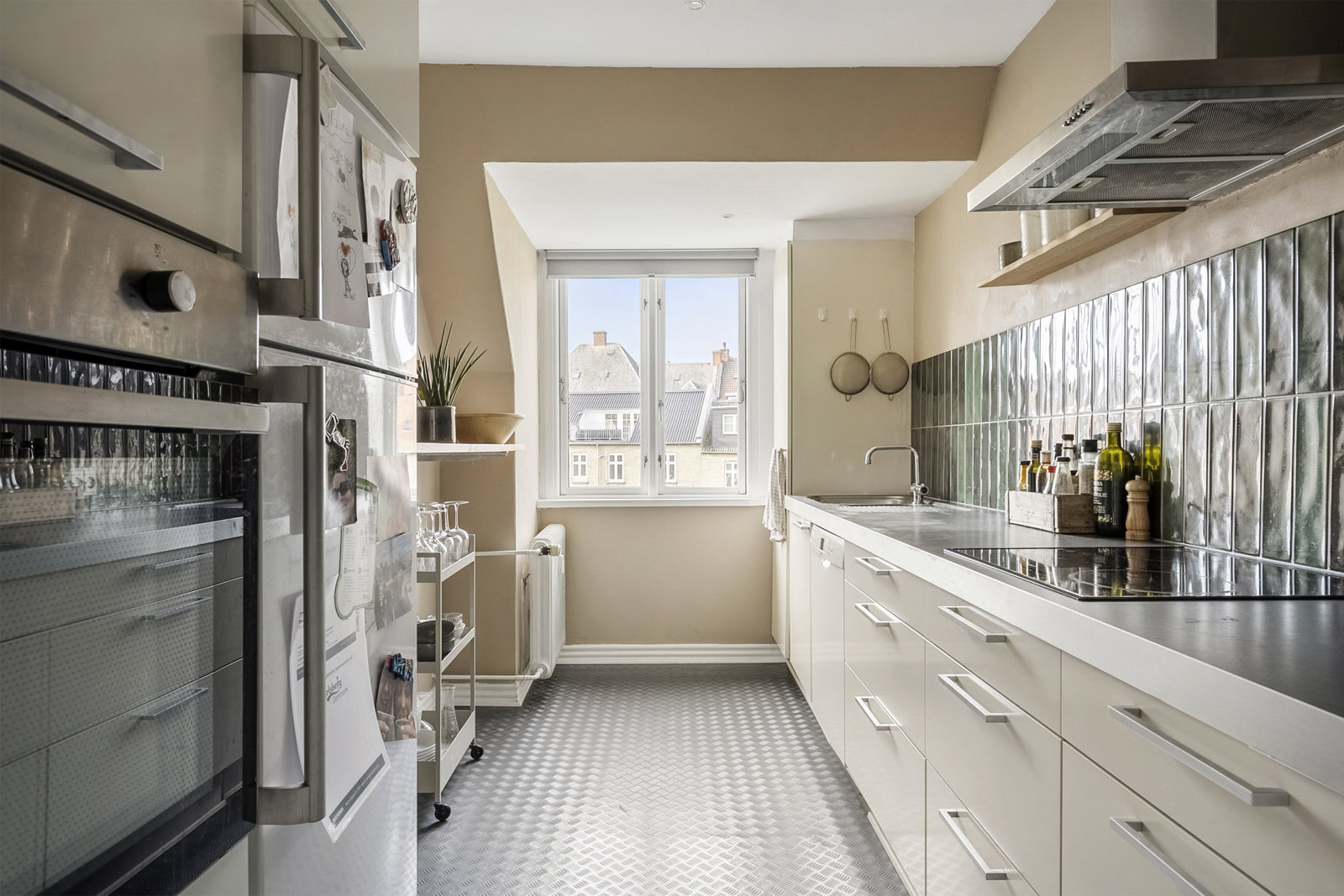 Gyldenløvesgade 13 1 5000 gyldenlovesgade 13 1